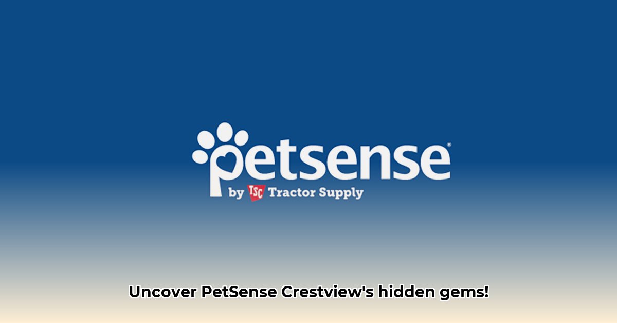 petsense-by-tractor-supply-crestview-photos